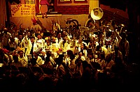 GcTof130.jpg GcTof130.jpg
